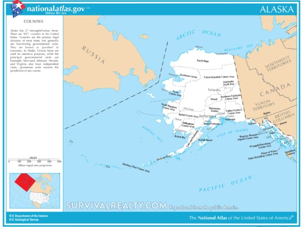 counties_national_atlas_ak