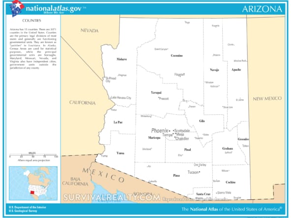counties_national_atlas_az