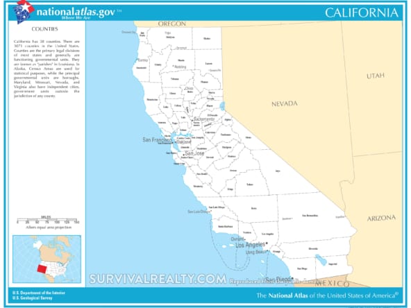 counties_national_atlas_ca