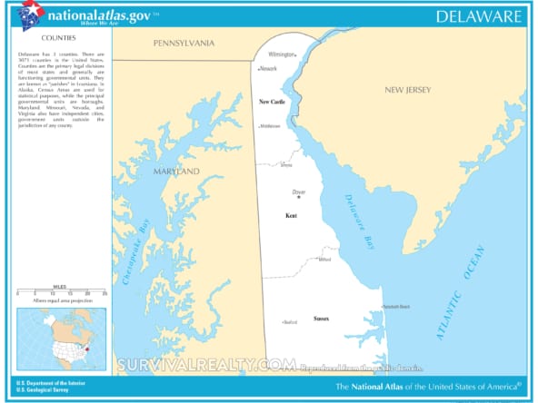 counties_national_atlas_de