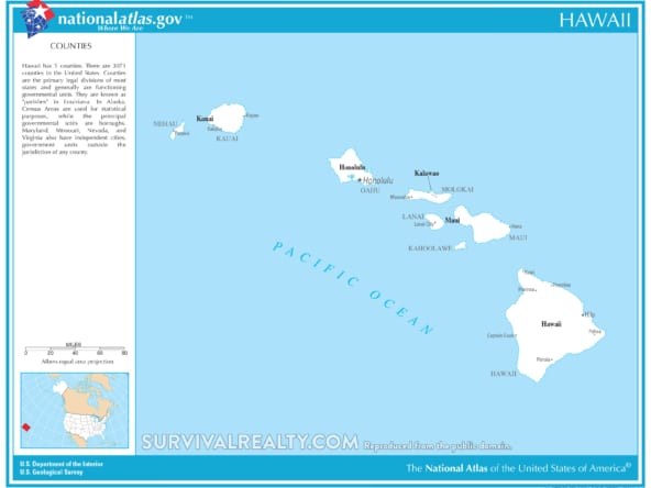counties_national_atlas_hi