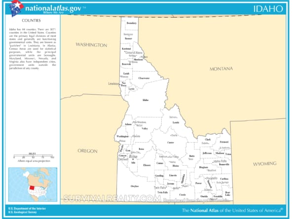 counties_national_atlas_id