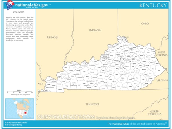 counties_national_atlas_ky