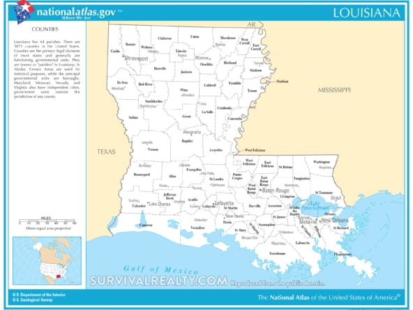 counties_national_atlas_la