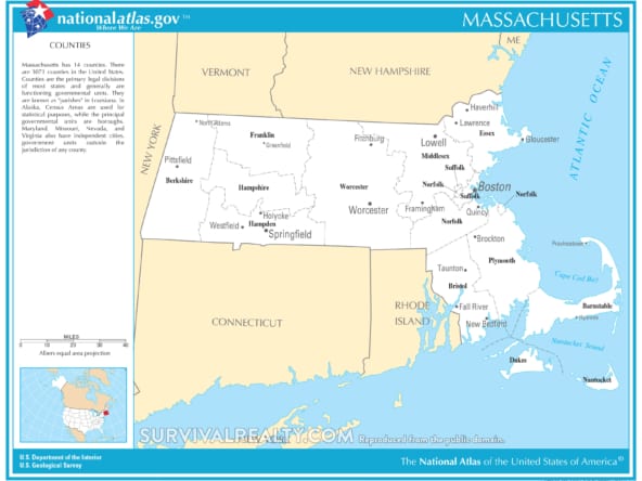 counties_national_atlas_ma