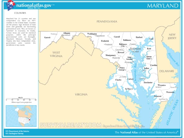 counties_national_atlas_md