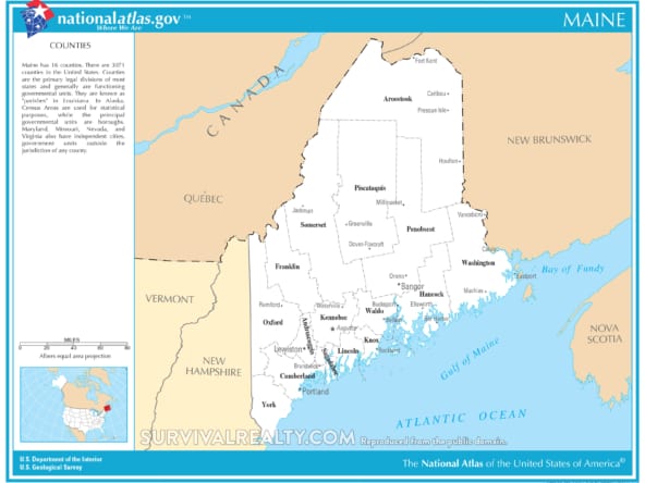 counties_national_atlas_me