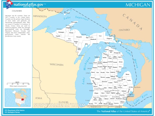 counties_national_atlas_mi