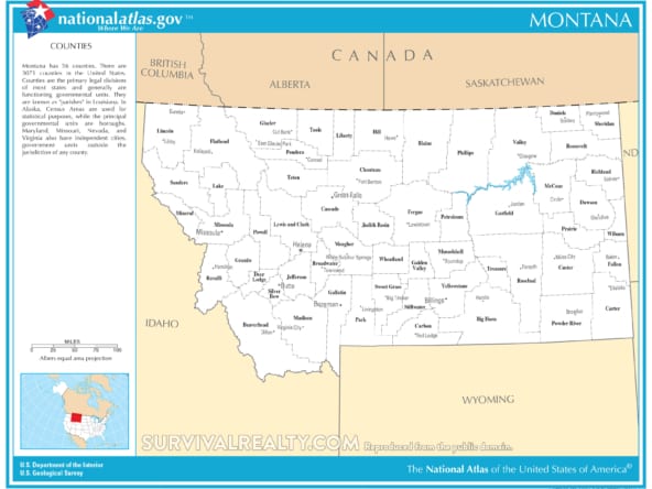 counties_national_atlas_mt