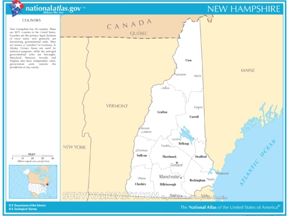 counties_national_atlas_nh