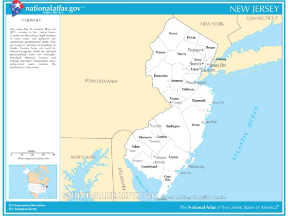 counties_national_atlas_nj