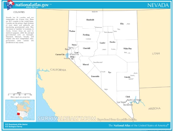 counties_national_atlas_nv
