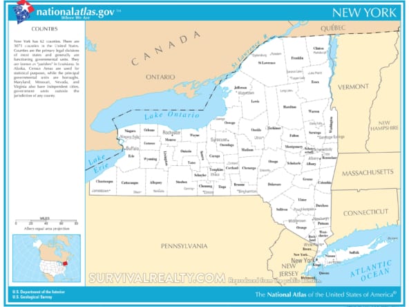 counties_national_atlas_ny