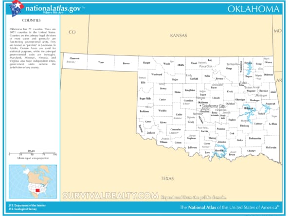 counties_national_atlas_ok