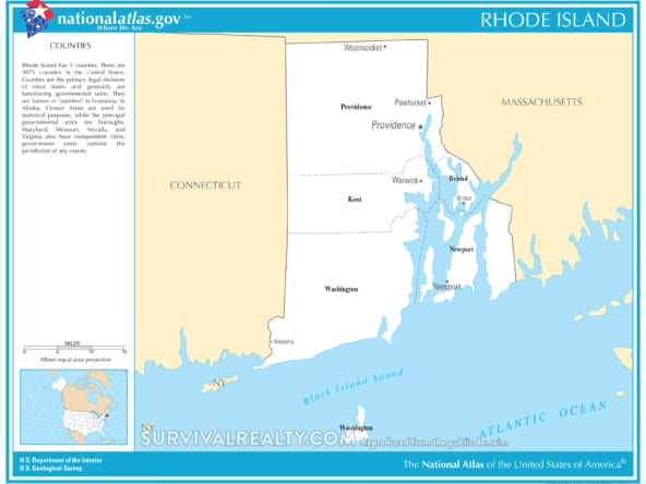 counties_national_atlas_ri