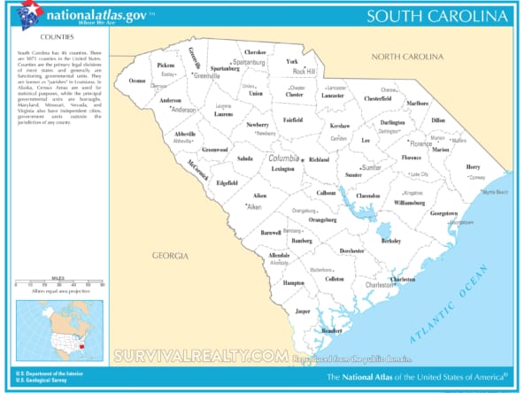 counties_national_atlas_sc