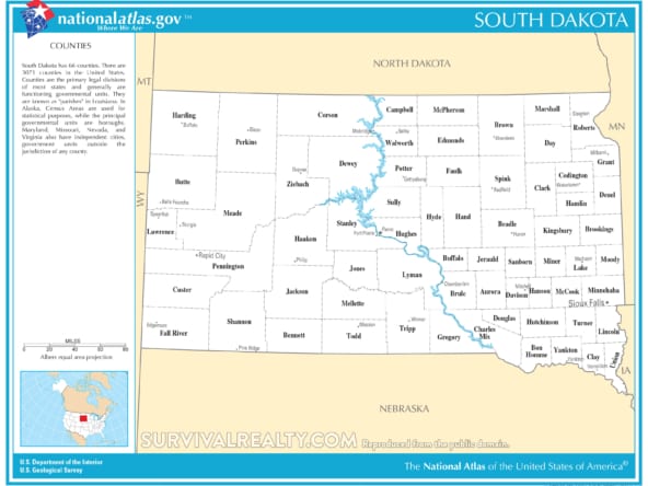 counties_national_atlas_sd