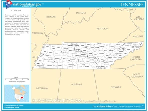counties_national_atlas_tn