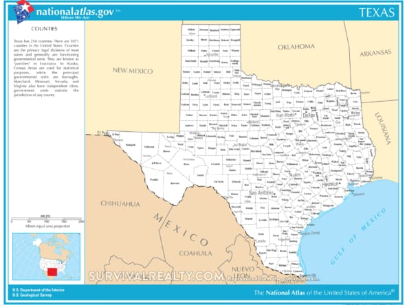 counties_national_atlas_tx