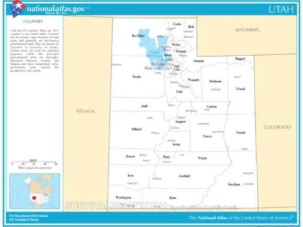 counties_national_atlas_ut