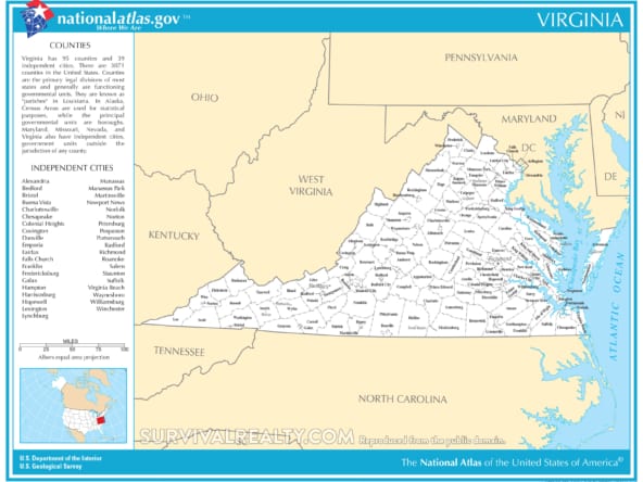 counties_national_atlas_va