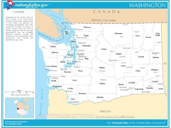 counties_national_atlas_wa