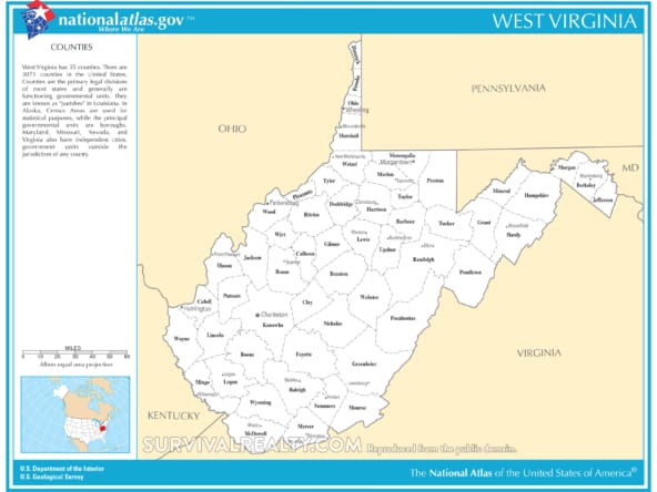 counties_national_atlas_wv