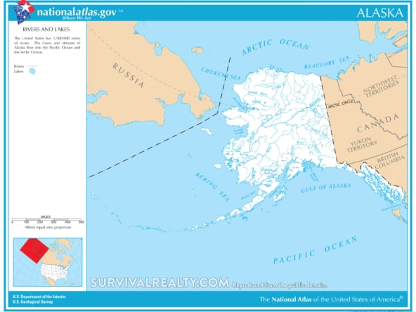 lakes_rivers_national_atlas_ak
