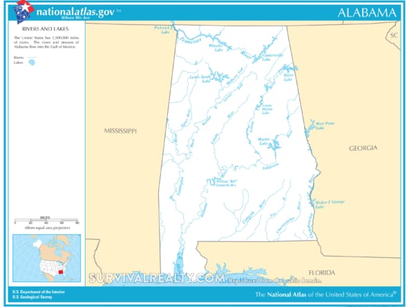 lakes_rivers_national_atlas_al