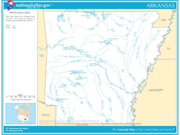 lakes_rivers_national_atlas_ar