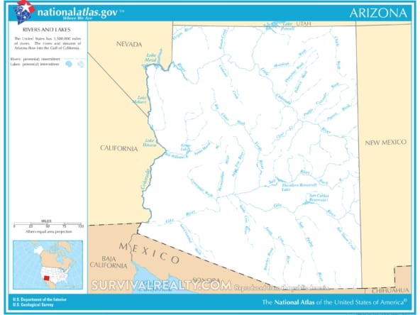 lakes_rivers_national_atlas_az