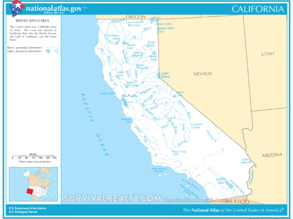 lakes_rivers_national_atlas_ca
