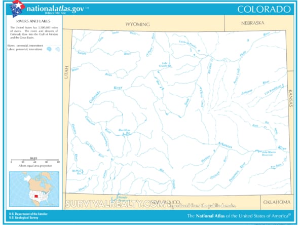 lakes_rivers_national_atlas_co