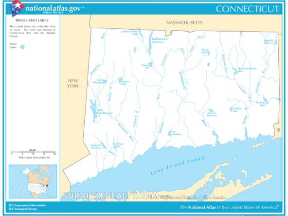lakes_rivers_national_atlas_ct