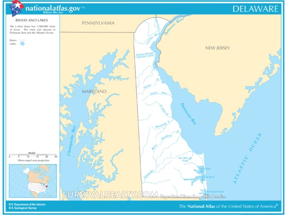 lakes_rivers_national_atlas_de