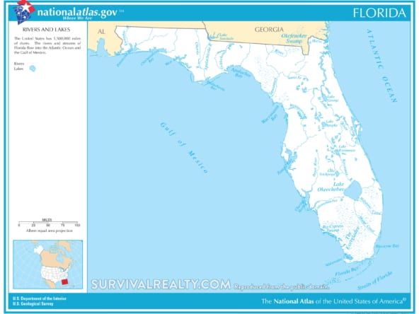 lakes_rivers_national_atlas_fl
