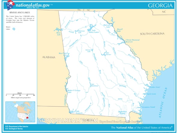 lakes_rivers_national_atlas_ga