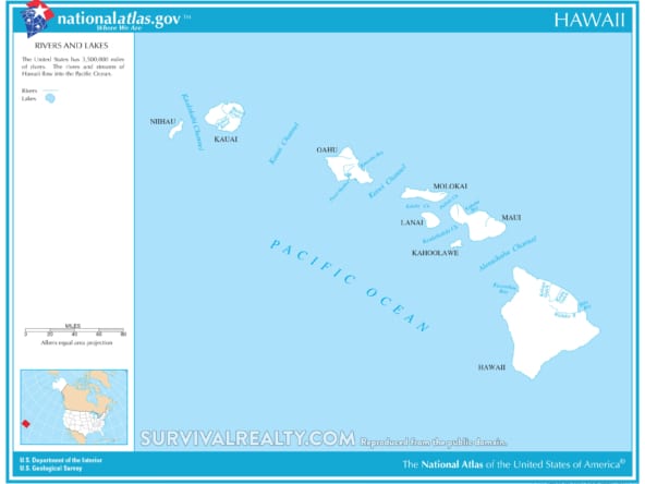 lakes_rivers_national_atlas_hi