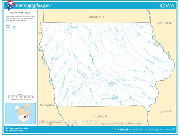 lakes_rivers_national_atlas_ia