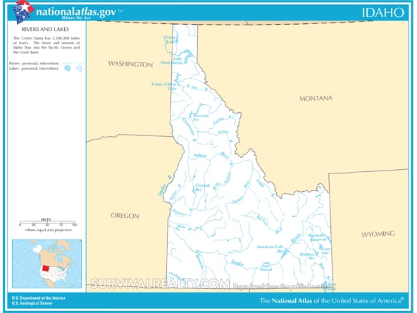 lakes_rivers_national_atlas_id