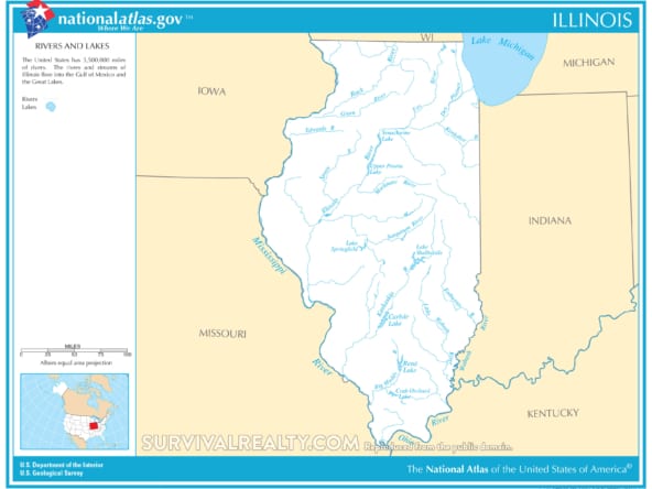 lakes_rivers_national_atlas_il