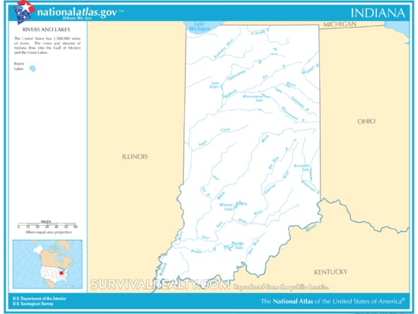 lakes_rivers_national_atlas_in
