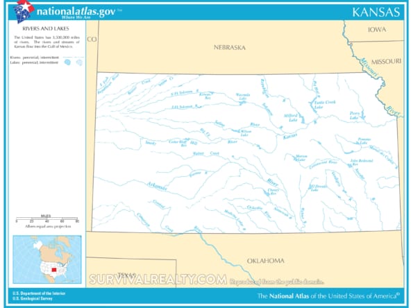 lakes_rivers_national_atlas_ks