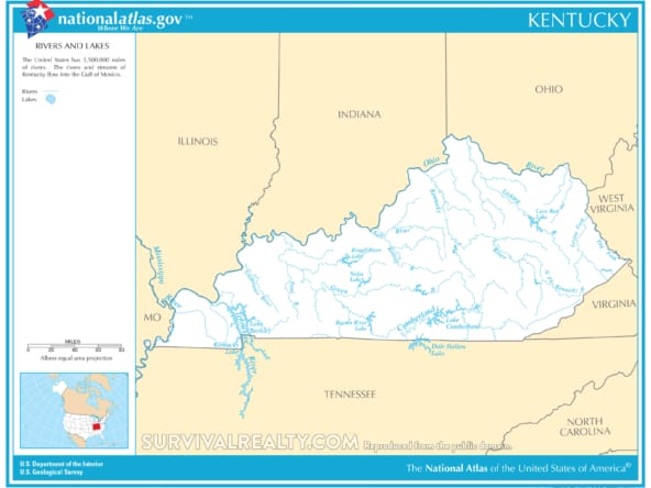 lakes_rivers_national_atlas_ky