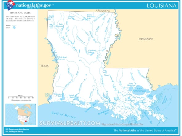 lakes_rivers_national_atlas_la