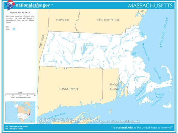 lakes_rivers_national_atlas_ma