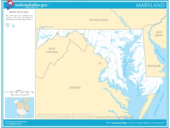 lakes_rivers_national_atlas_md