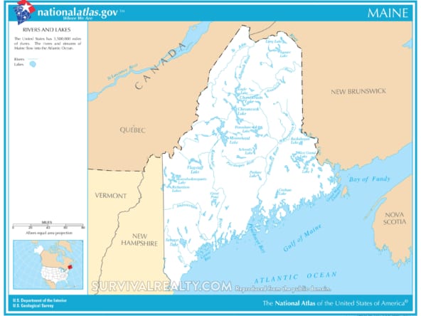 lakes_rivers_national_atlas_me