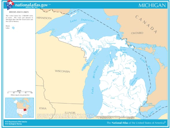 lakes_rivers_national_atlas_mi