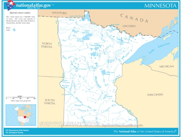 lakes_rivers_national_atlas_mn